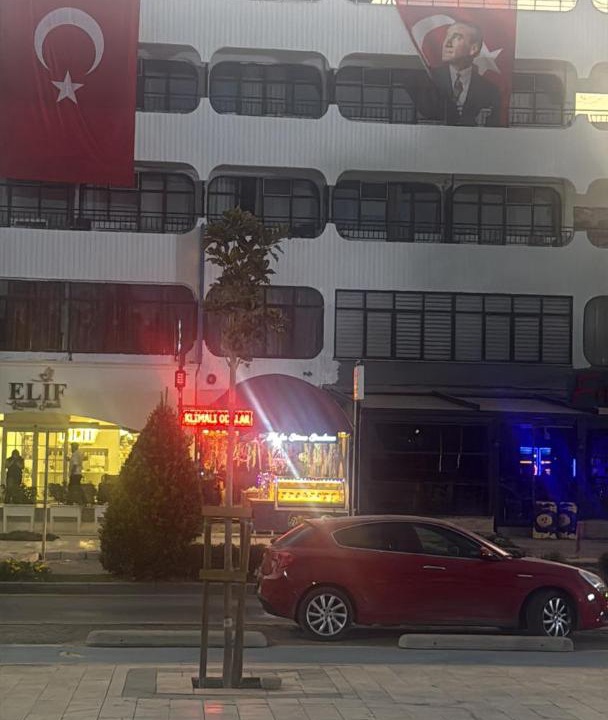 Photo of Others in Milas