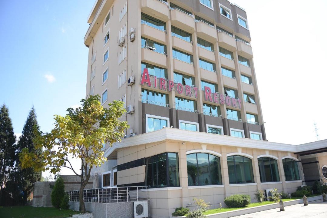 Photo of Others in Tekkekoy
