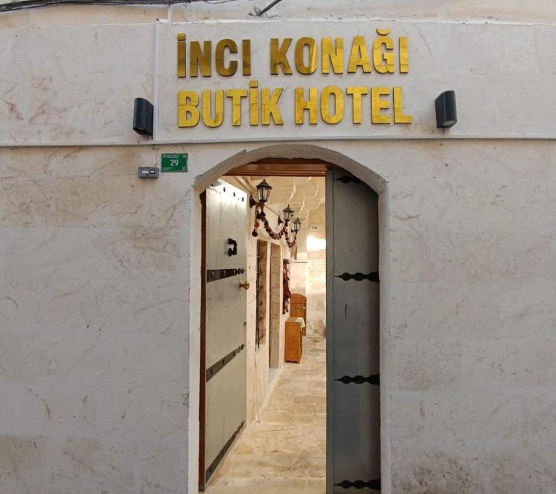 Photo of Others in Eyyubiye