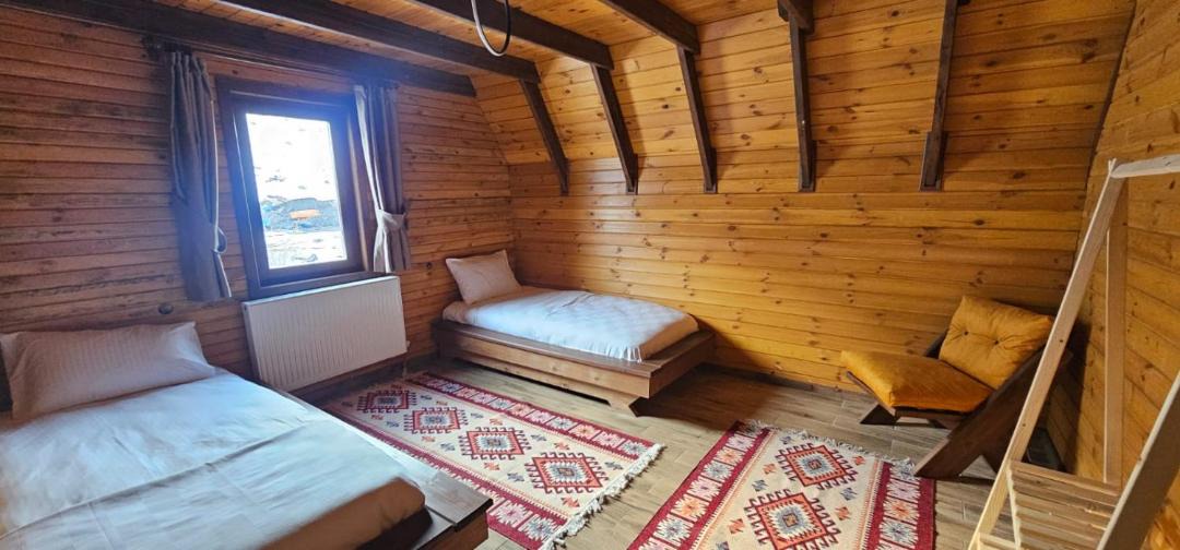 Photo of Bedroom in Erzincan