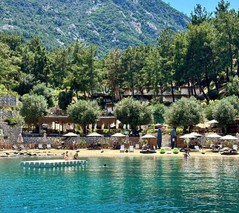Photo of Others in Marmaris
