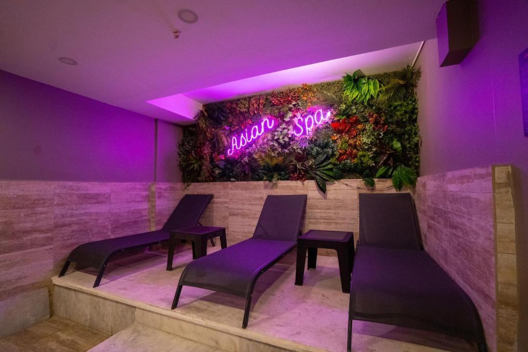 Photo of Others in Ayvalik