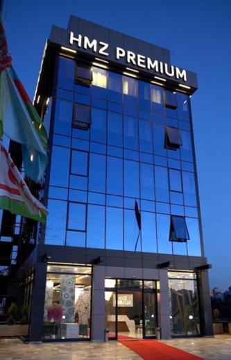 Photo of Others in Cekmekoy
