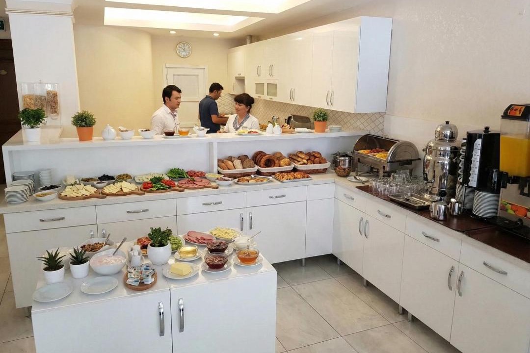 Photo of Others in Emin Sinan