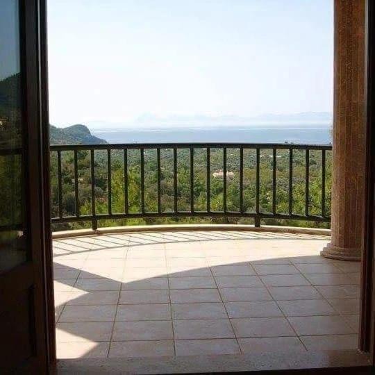 Photo of Others in Mesudiye