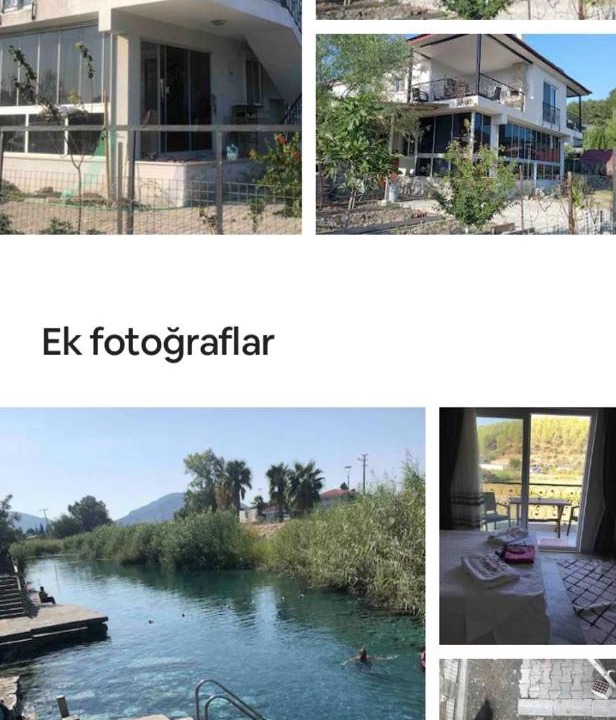 Photo of Others in Dalaman