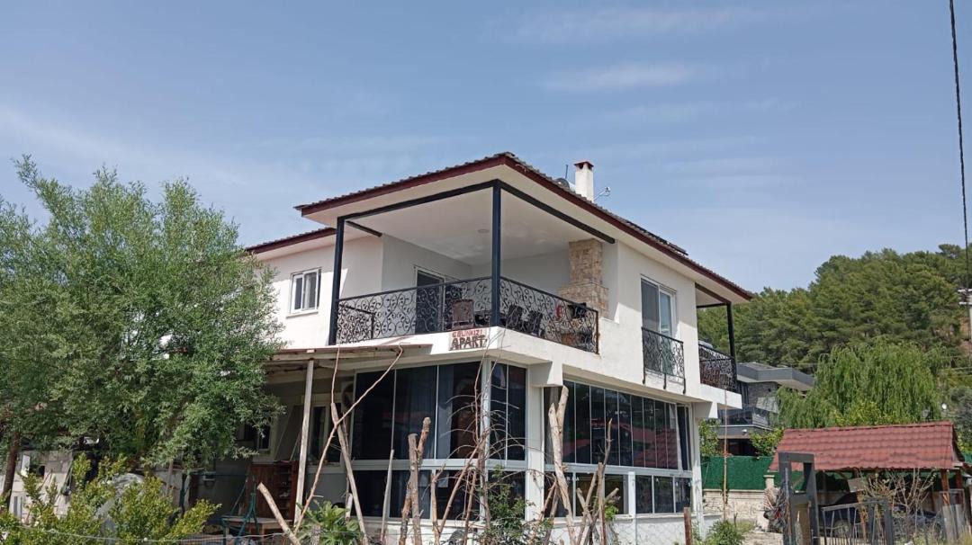 Photo of Others in Dalaman