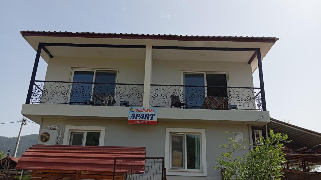 Photo of Others in Dalaman
