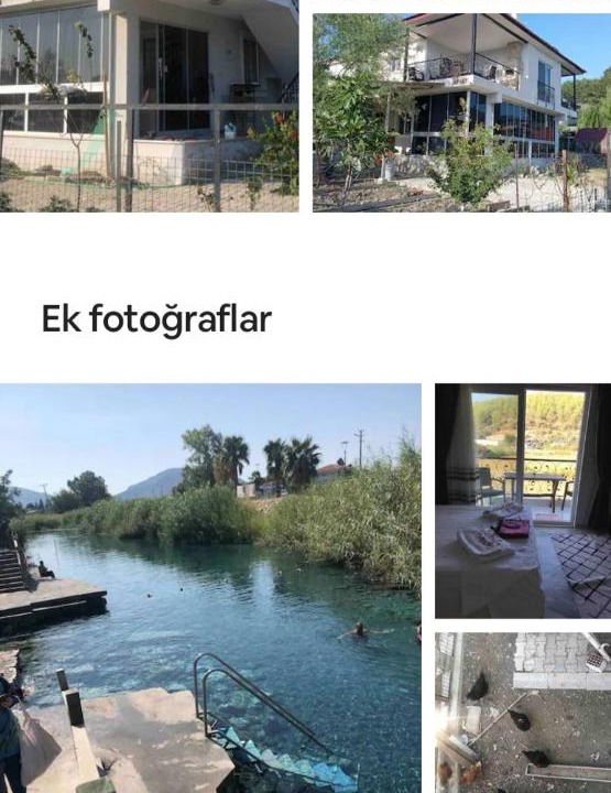Photo of Others in Dalaman
