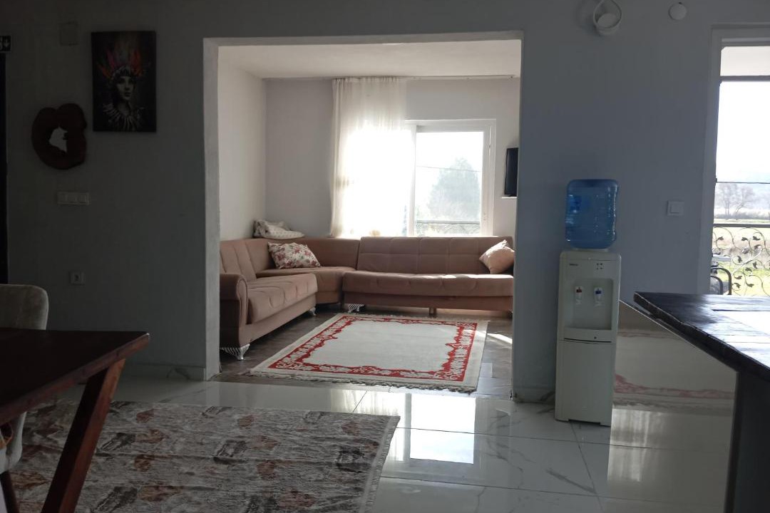 Photo of Others in Dalaman