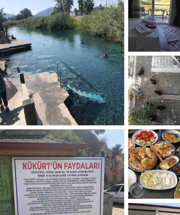 Photo of Others in Dalaman