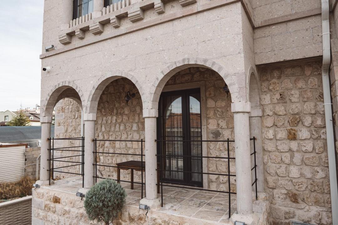 Photo of Others in Uchisar