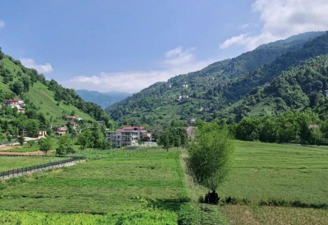 Photo of Others in Ayder