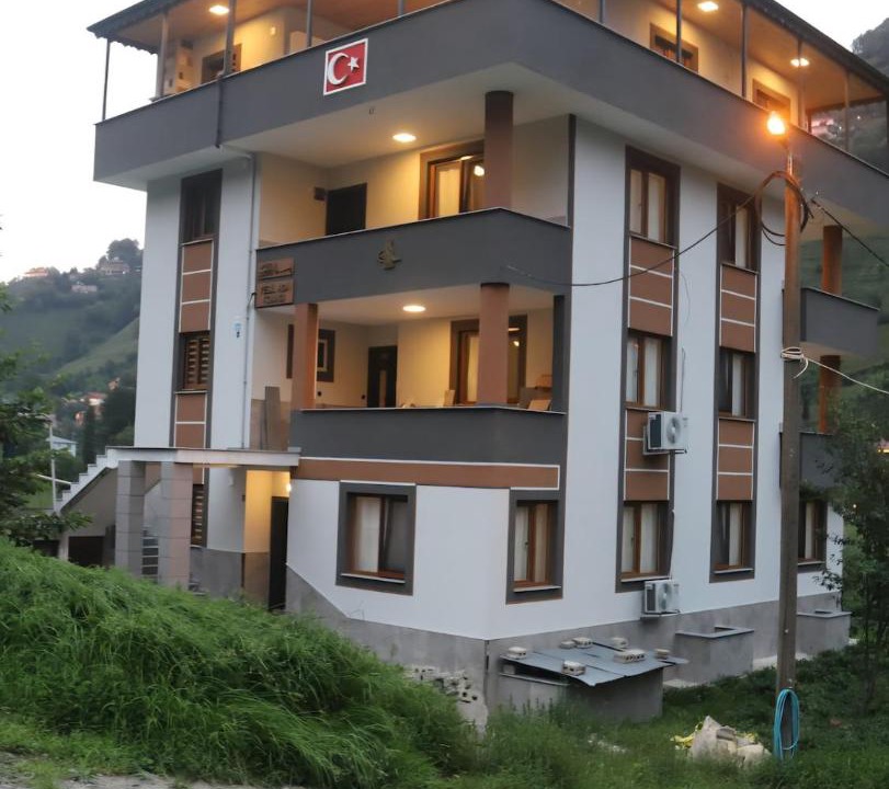 Photo of Others in Ayder