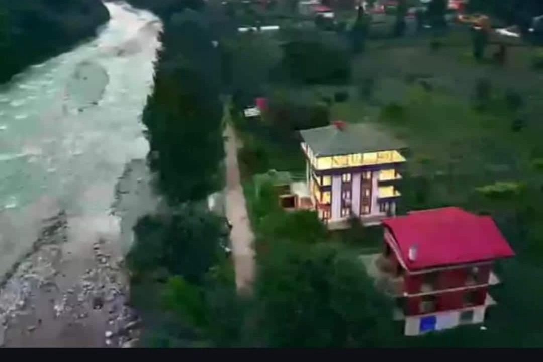 Photo of Others in Ayder