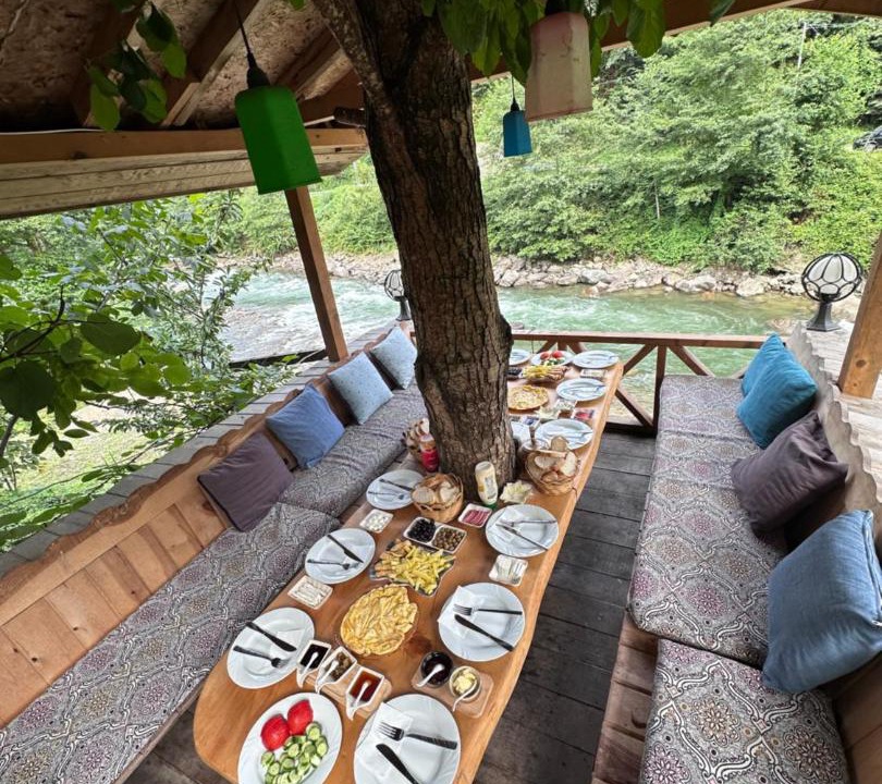 Photo of Others in Ayder