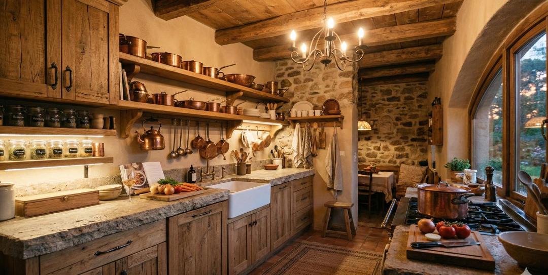 Photo of Kitchen in Altınordu