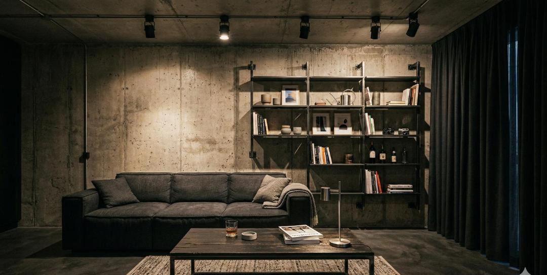 Photo of Livingroom in Altınordu