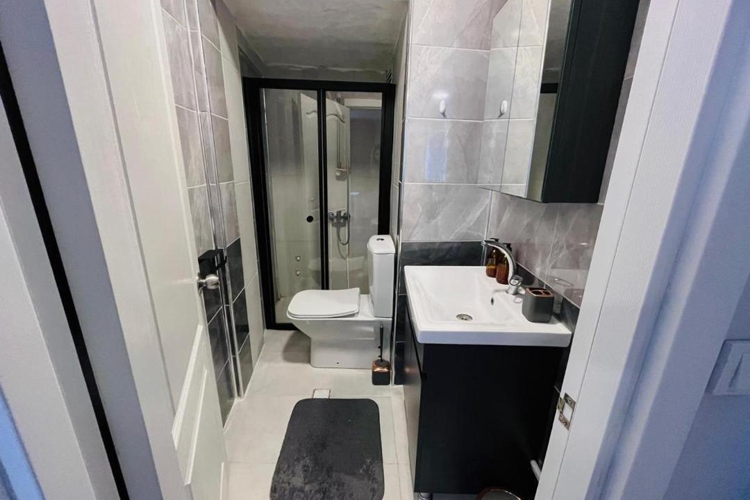Photo of Others in Kadikoy
