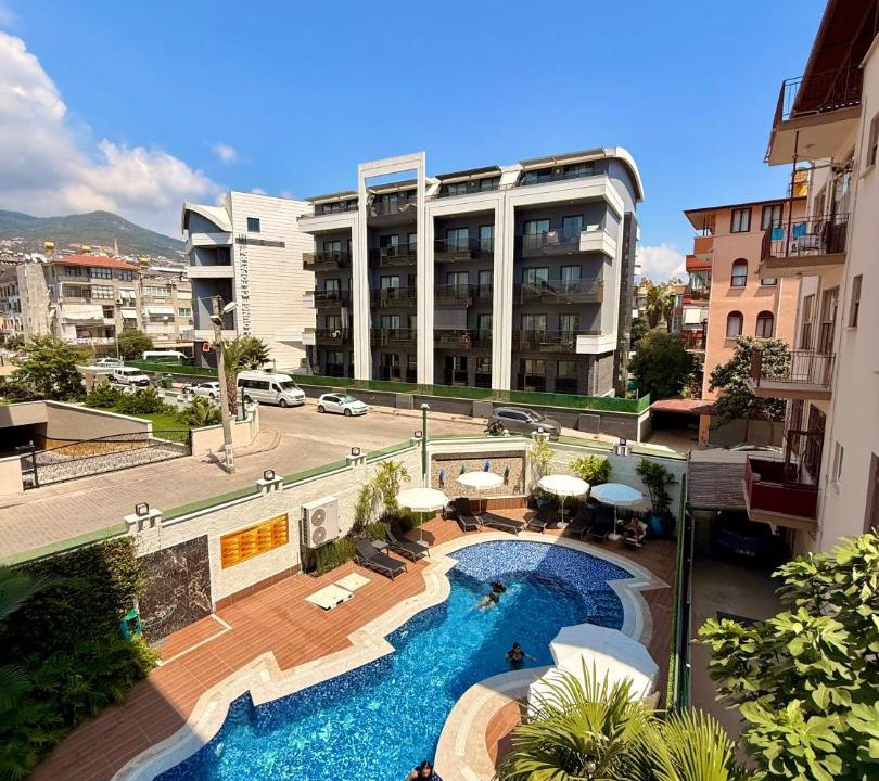 Photo of Others in Alanya
