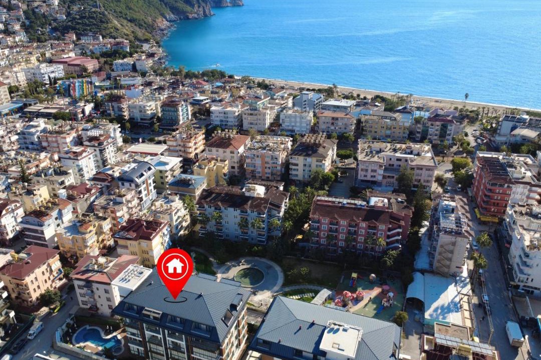 Photo of Others in Alanya
