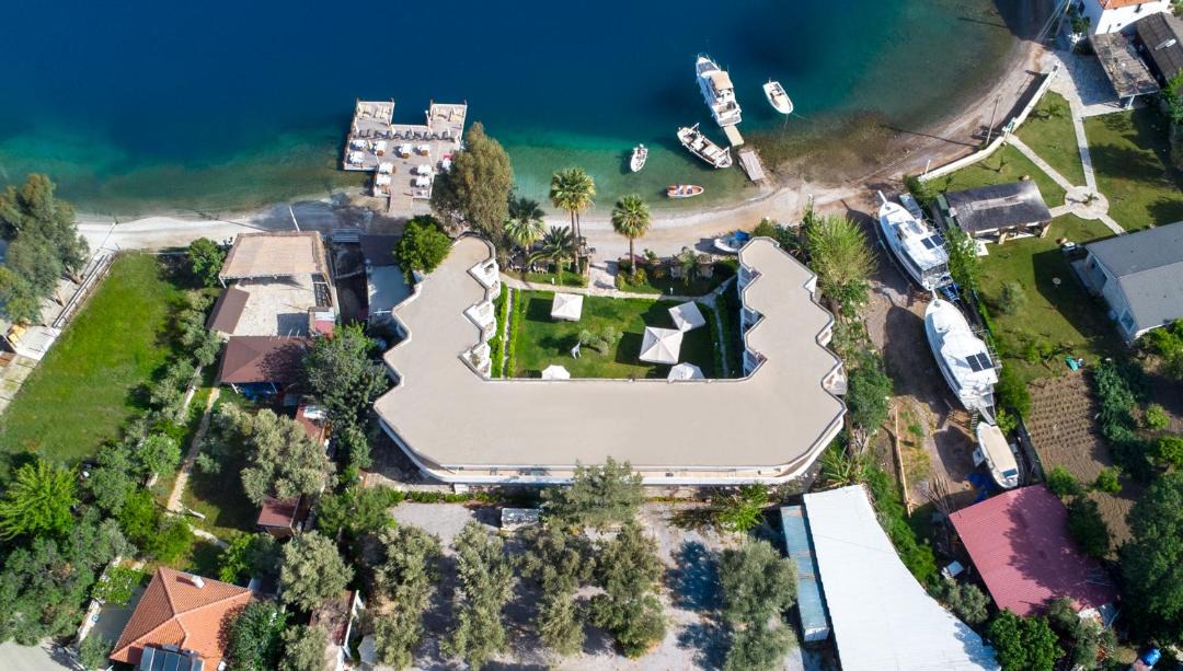 Photo of Others in Selimiye
