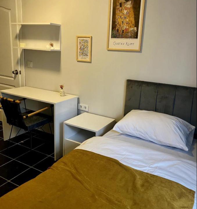 Photo of Others in Kadikoy