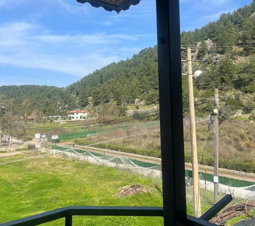 Photo of Others in Turgutkoy Koyu