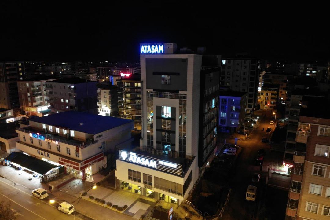 Photo of Others in Atakum