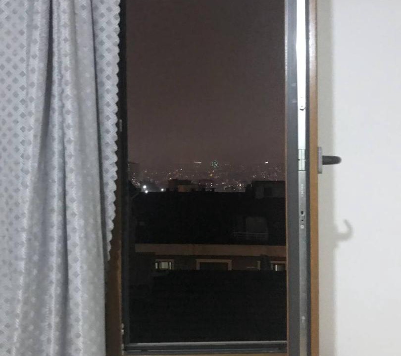 Photo of Others in Alibeykoy