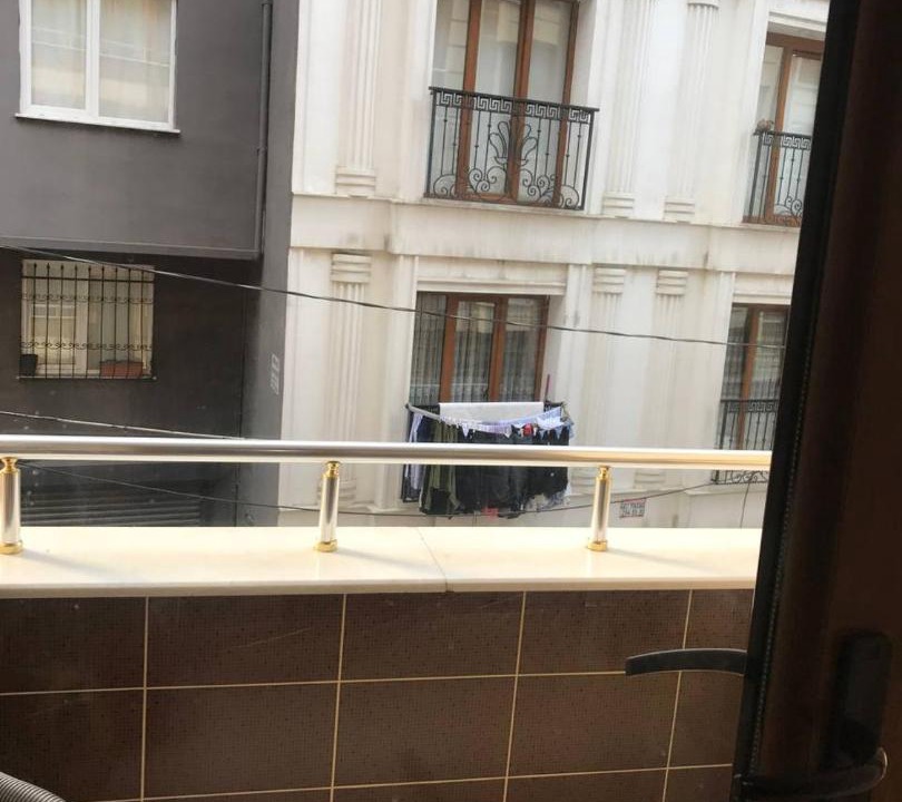 Photo of Others in Alibeykoy