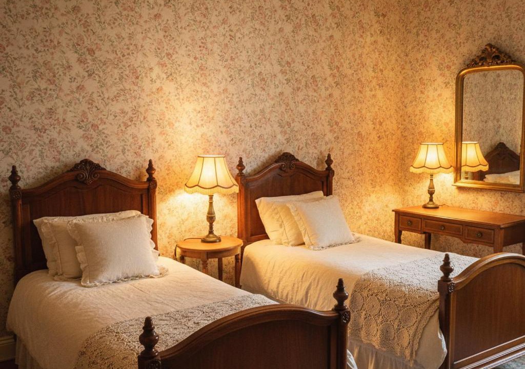 Photo of Bedroom in Adapazari