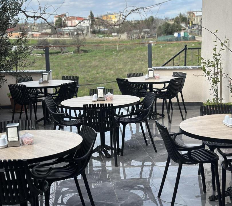 Photo of Others in Marmara Ereglisi
