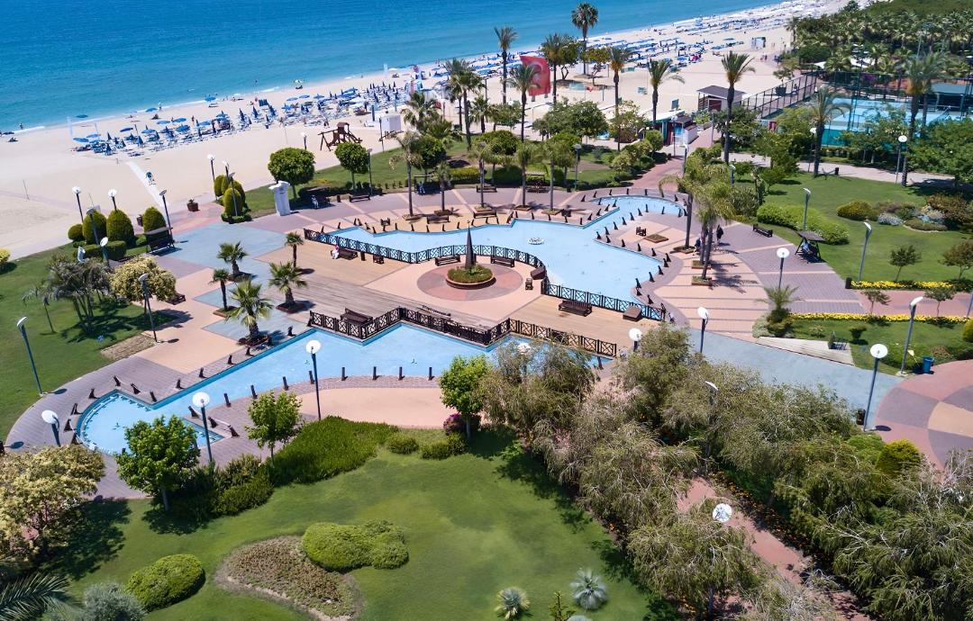Photo of Others in Alanya