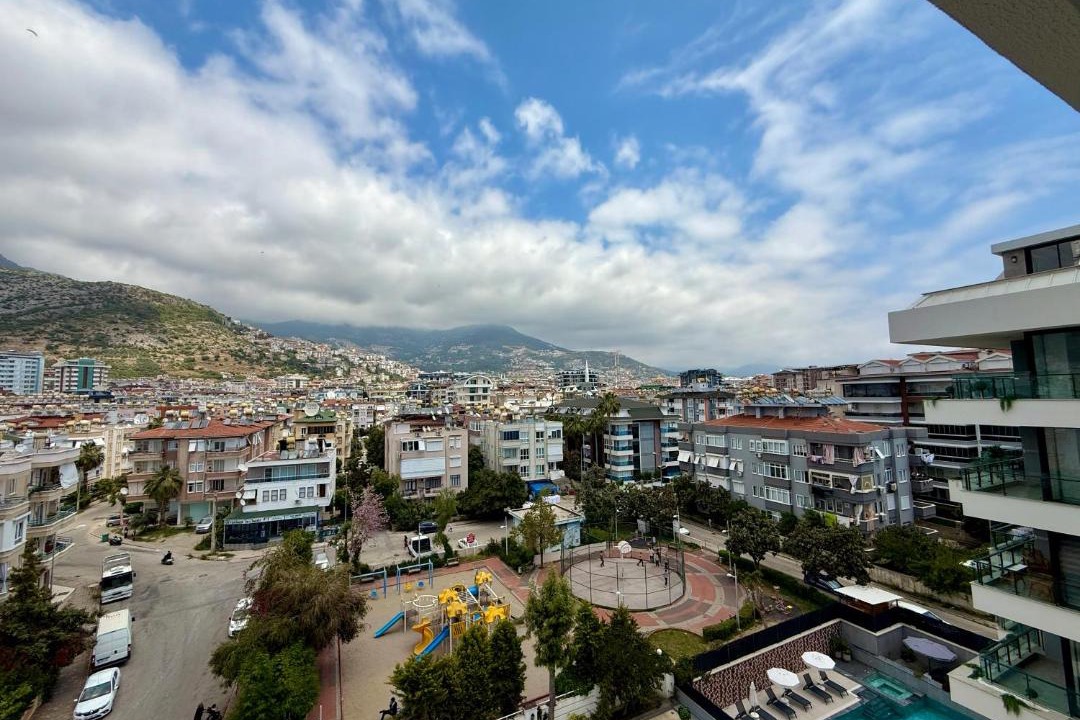 Photo of Others in Alanya