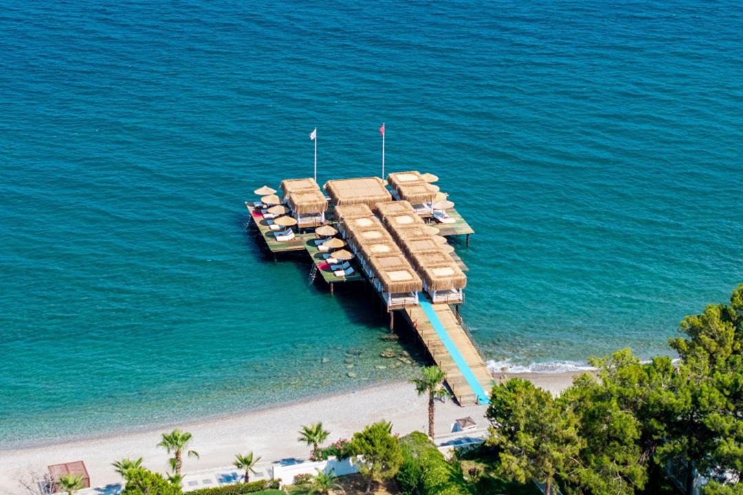 Photo of Others in Goynuk