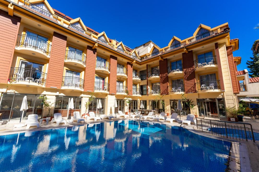 Photo of Others in Kemer