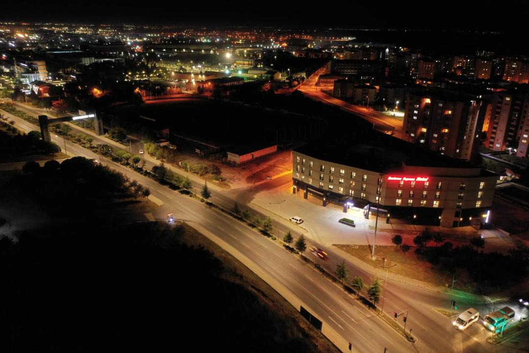 Photo of Others in Kapaklı