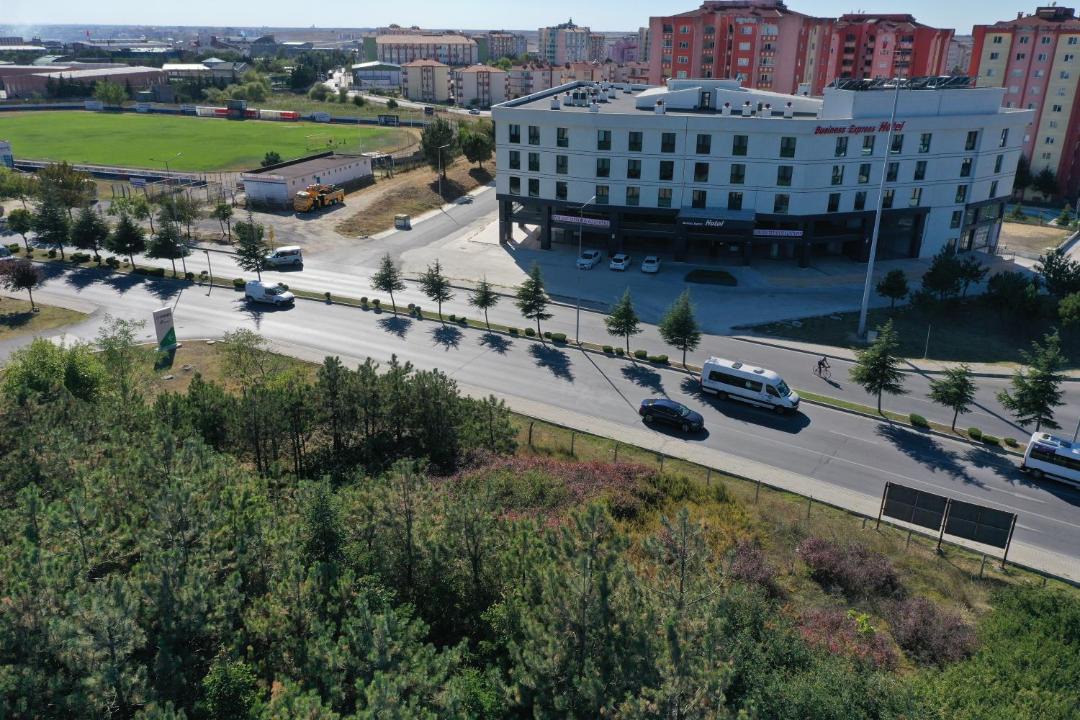 Photo of Others in Kapaklı