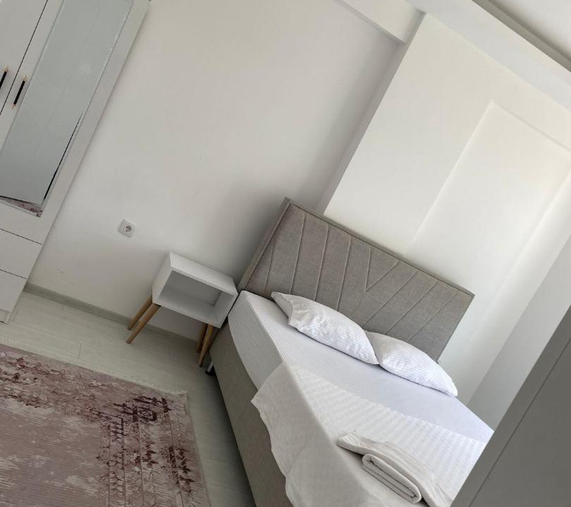 Photo of Bedroom in Nevsehir