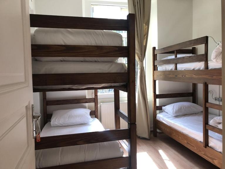 Photo of Bedroom in Rasimpasa