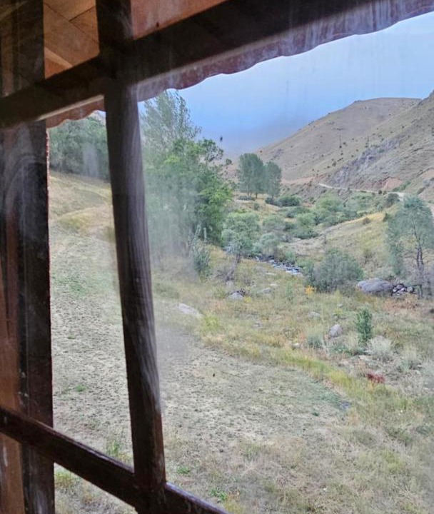 Photo of Others in Bayburt