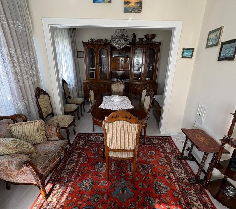 Photo of Others in Emin Sinan