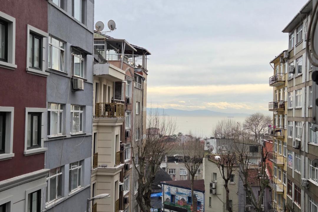 Photo of Others in Emin Sinan