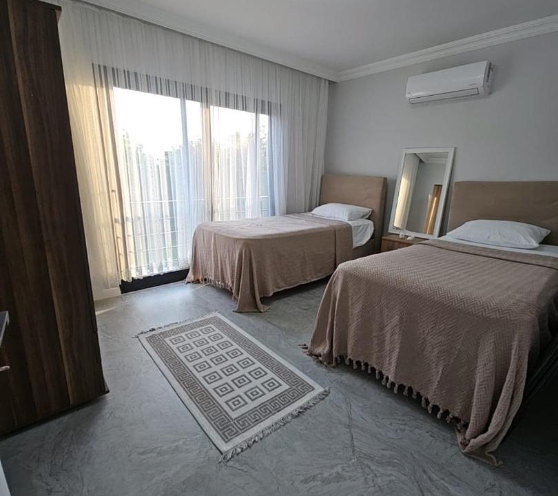 Photo of Bedroom in Koycegiz