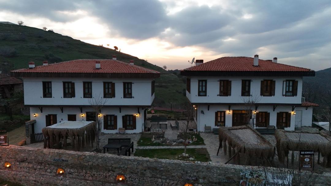 Photo of Others in Sirince