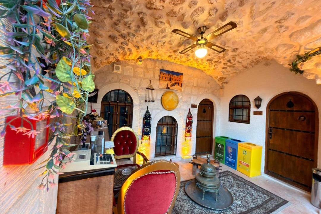 Photo of Others in Midyat