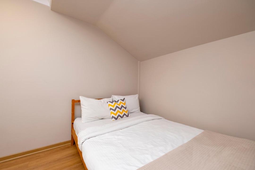 Photo of Bedroom in Kabatas