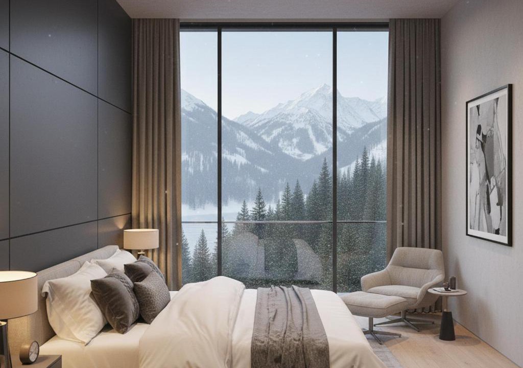 Photo of Bedroom in Sapanca
