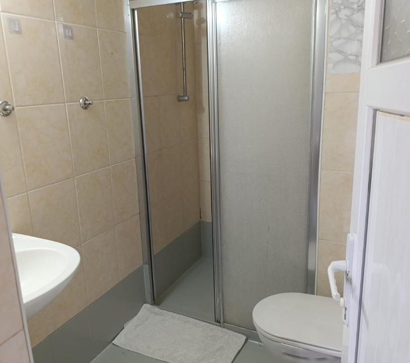 Photo of Bathroom in Kaleici